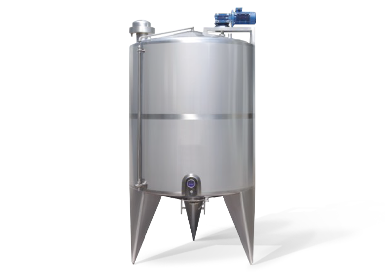 Jacketed Tank / Jacketed Pipeline Jacketed Tank / Jacketed Pipeline