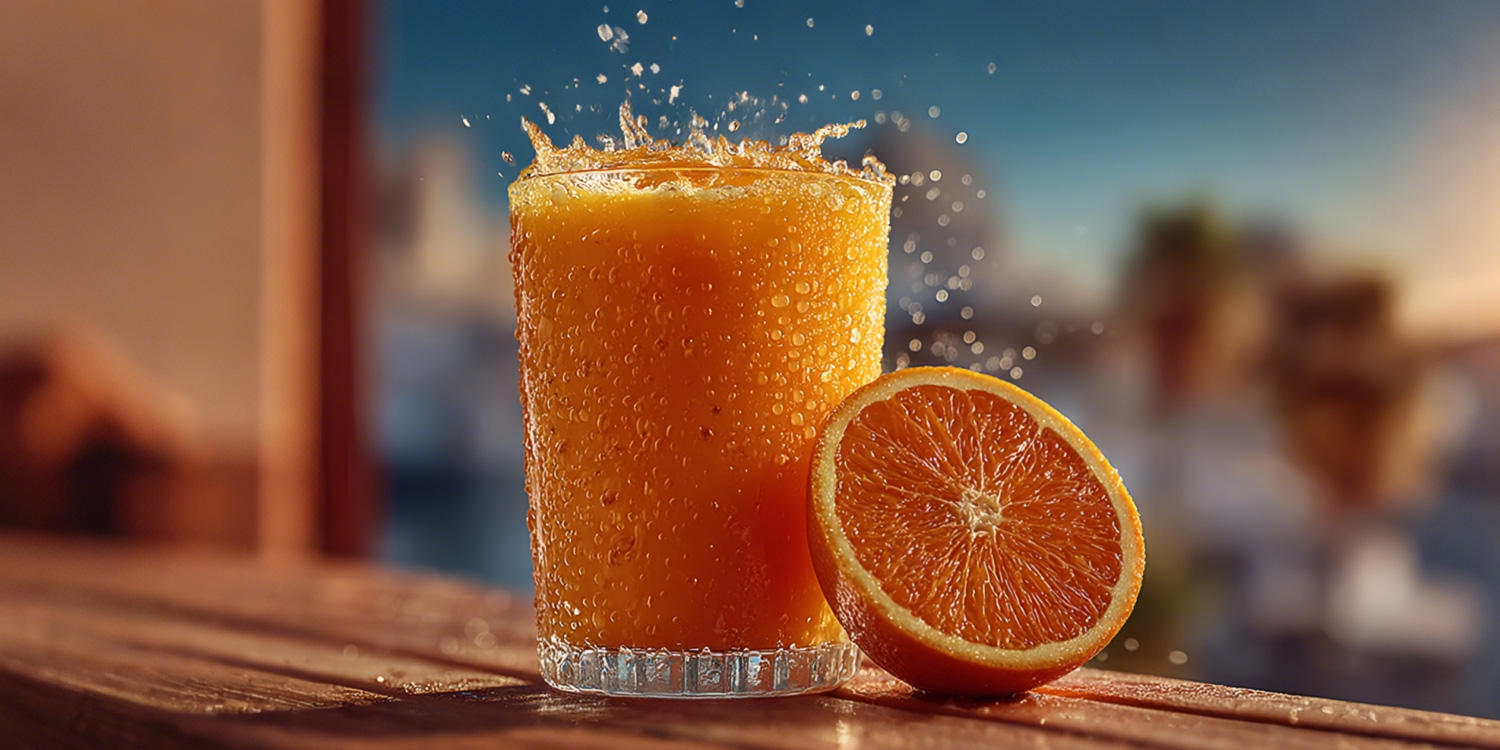Produktionslinje för bearbetning av vitamindrycker: Process, utrustning och köpguide