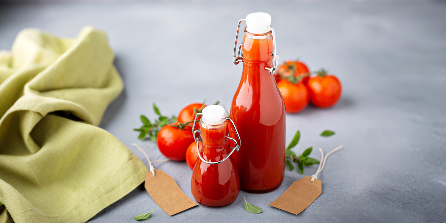 Hur fungerar en frukt- och grönsaksmaskin och vilken typ passar din produktion?